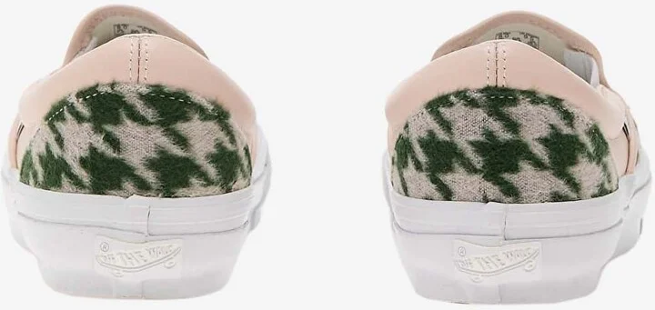 Premium 98 Slip-On Sneakers - Image 2