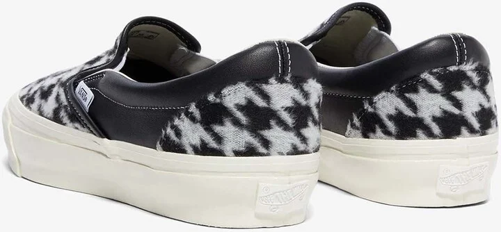 Premium 98 Slip-On Sneakers - Image 2