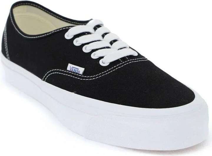Premium Authentic 44 Lace-up Sneakers - Image 2