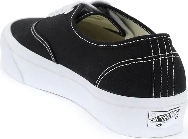 Premium Authentic 44 Lace-up Sneakers - Image 3