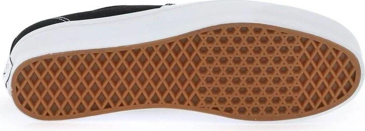 Premium Authentic 44 Lace-up Sneakers - Image 4