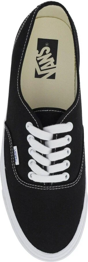 Premium Authentic 44 Lace-up Sneakers - Image 5