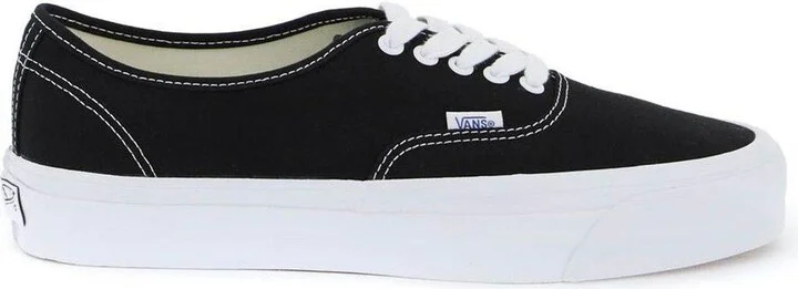 Premium Authentic 44 Lace-up Sneakers