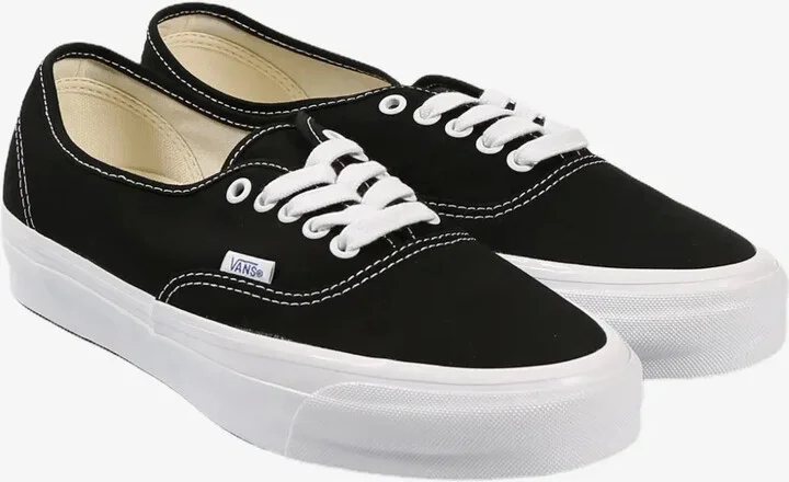 Premium Authentic 44 sneakers - Image 2