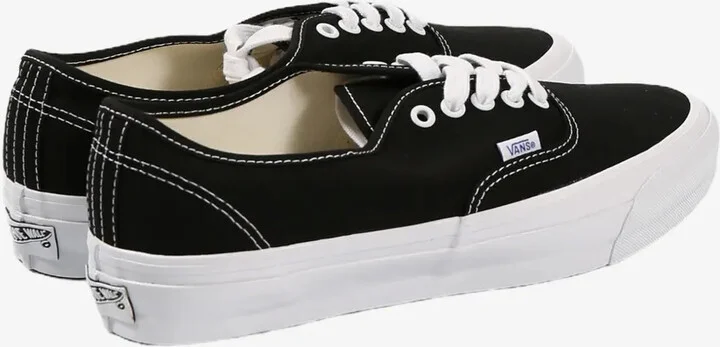 Premium Authentic 44 sneakers - Image 3