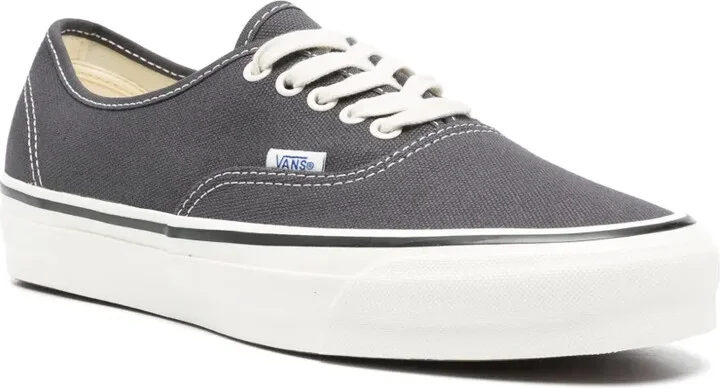 Premium Authentic 44 sneakers - Image 2