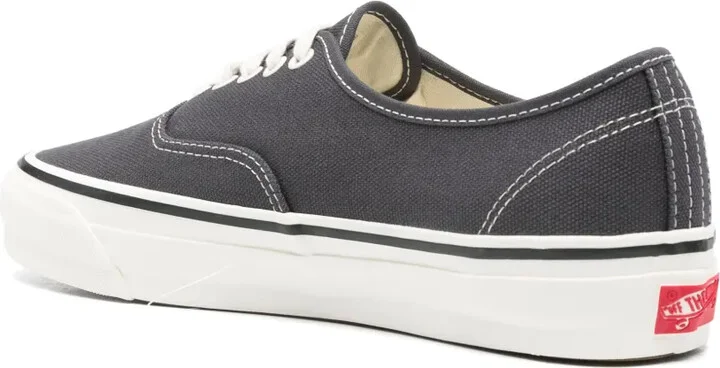 Premium Authentic 44 sneakers - Image 3