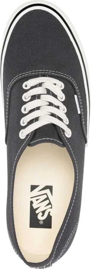 Premium Authentic 44 sneakers - Image 4