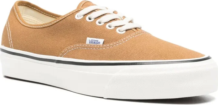 Premium Authentic 44 sneakers - Image 2