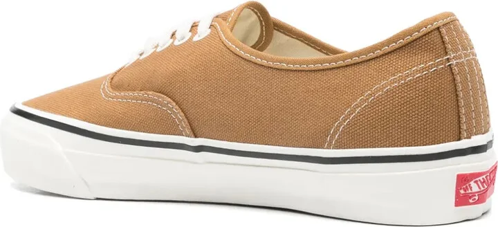 Premium Authentic 44 sneakers - Image 3
