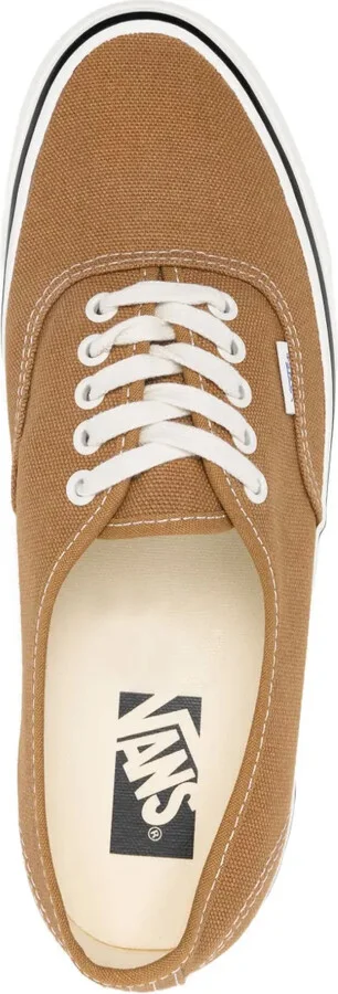 Premium Authentic 44 sneakers - Image 4