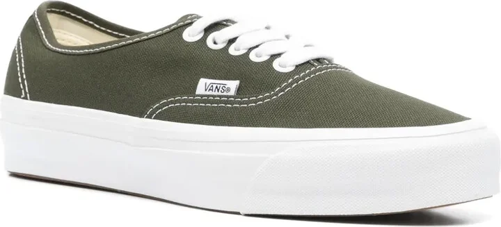 Premium Authentic 44 sneakers - Image 2