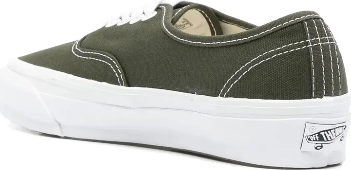 Premium Authentic 44 sneakers - Image 3