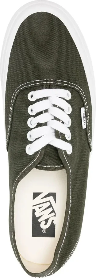 Premium Authentic 44 sneakers - Image 4