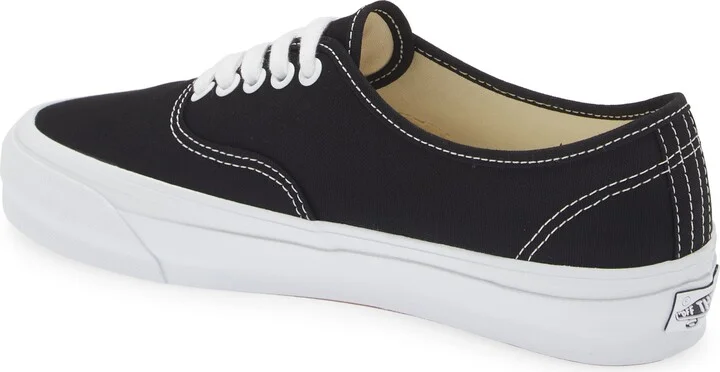 Premium Authentic Reissue 44 Sneaker - Image 2