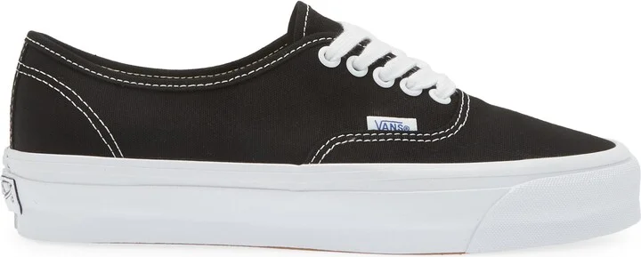 Premium Authentic Reissue 44 Sneaker - Image 3