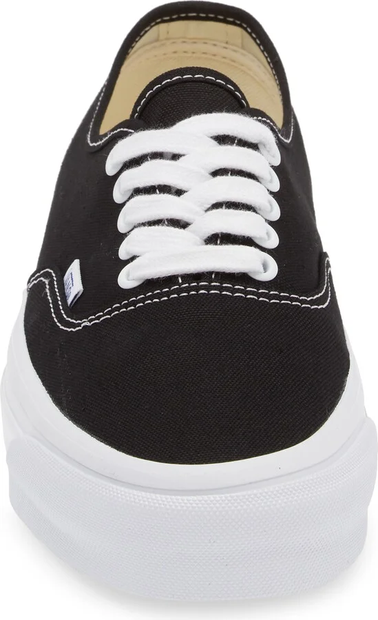 Premium Authentic Reissue 44 Sneaker - Image 4