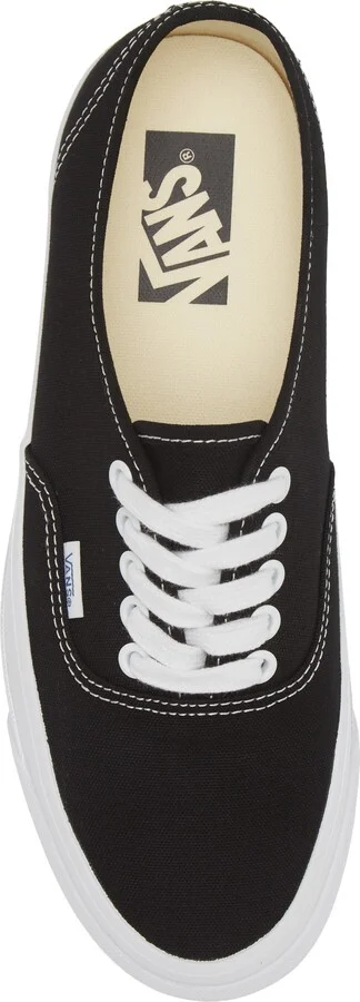 Premium Authentic Reissue 44 Sneaker - Image 5