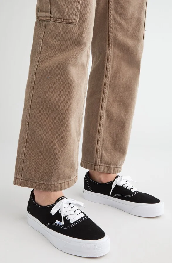 Premium Authentic Reissue 44 Sneaker - Image 7