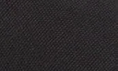 Premium Authentic Reissue 44 Sneaker - Image 8