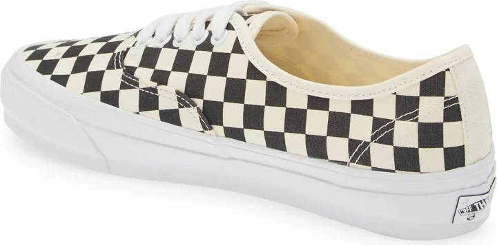 Premium Authentic Reissue 44 Sneaker - Image 2