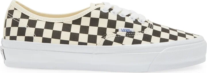 Premium Authentic Reissue 44 Sneaker - Image 3