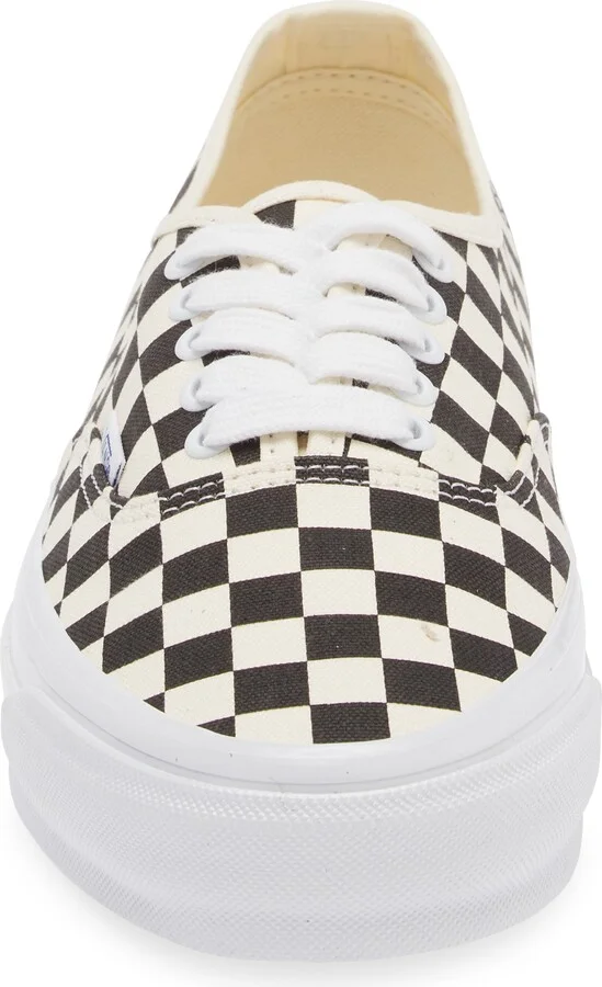 Premium Authentic Reissue 44 Sneaker - Image 4