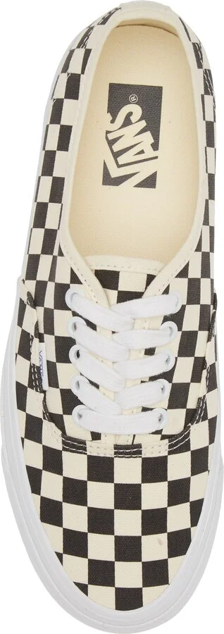 Premium Authentic Reissue 44 Sneaker - Image 5