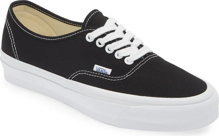 Premium Authentic Reissue 44 Sneaker