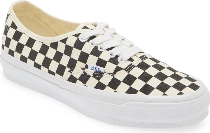 Premium Authentic Reissue 44 Sneaker