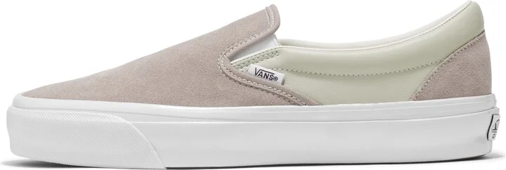 Premium Authentic Reissue 98 Slip-On Sneaker - Image 3