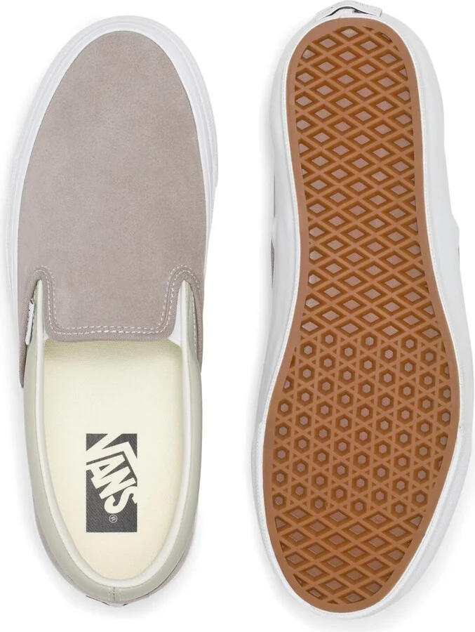 Premium Authentic Reissue 98 Slip-On Sneaker - Image 4