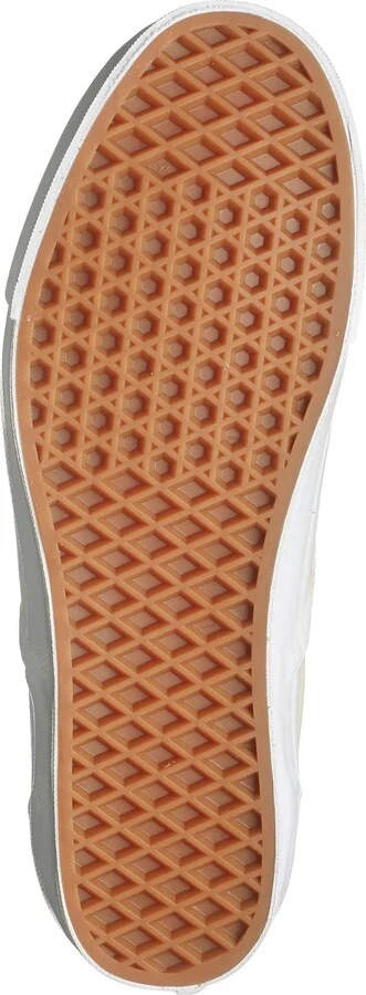 Premium Authentic Reissue 98 Slip-On Sneaker - Image 10