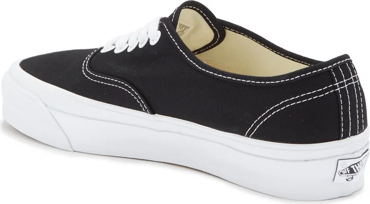 Premium Authentic Reissue Sneaker - Image 2