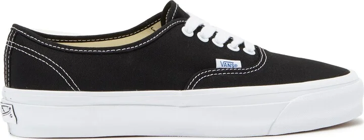 Premium Authentic Reissue Sneaker - Image 3