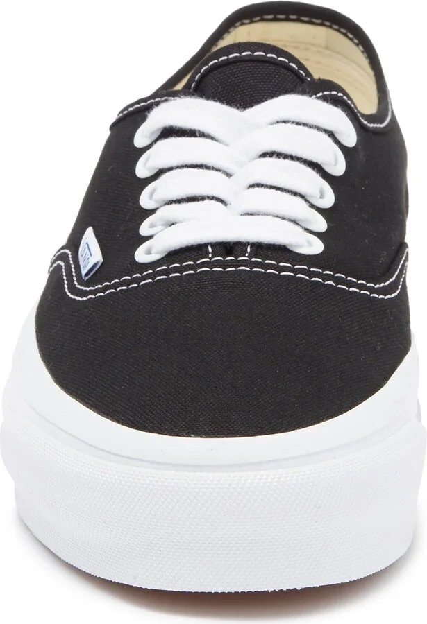 Premium Authentic Reissue Sneaker - Image 4