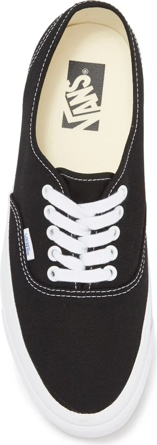 Premium Authentic Reissue Sneaker - Image 5