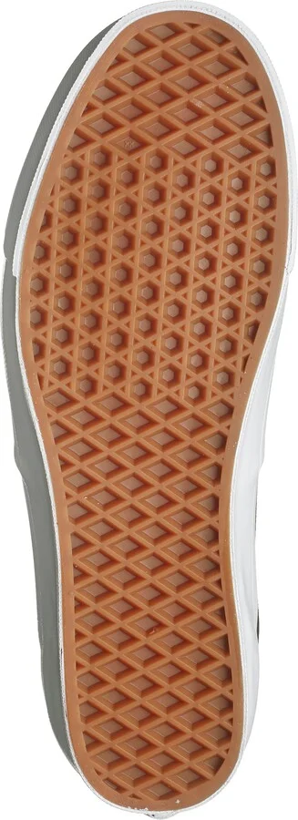Premium Authentic Reissue Sneaker - Image 6