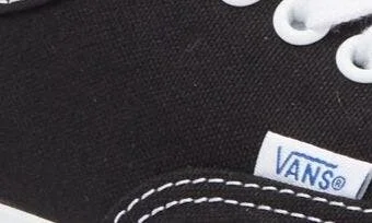 Premium Authentic Reissue Sneaker - Image 7