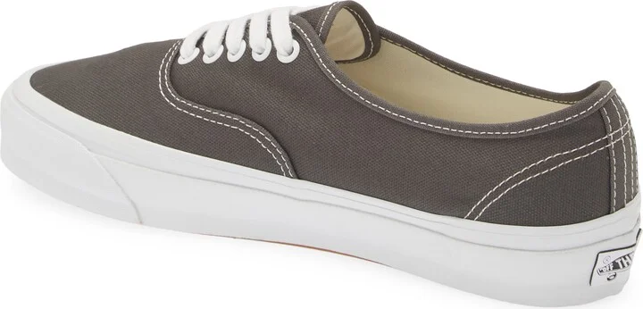 Premium Authentic Reissue Sneaker - Image 8