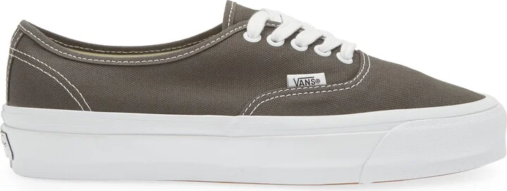 Premium Authentic Reissue Sneaker - Image 9