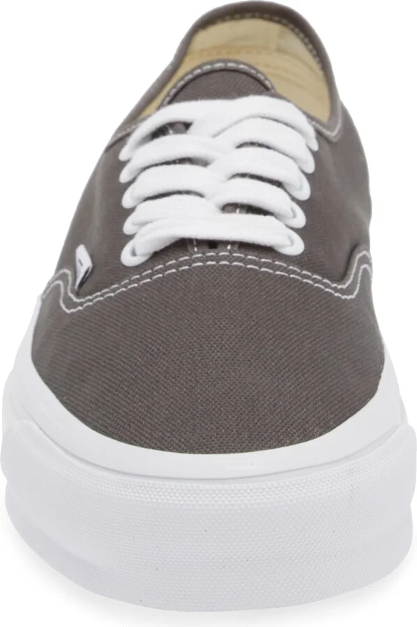 Premium Authentic Reissue Sneaker - Image 10