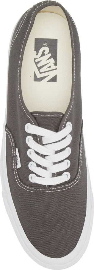 Premium Authentic Reissue Sneaker - Image 11