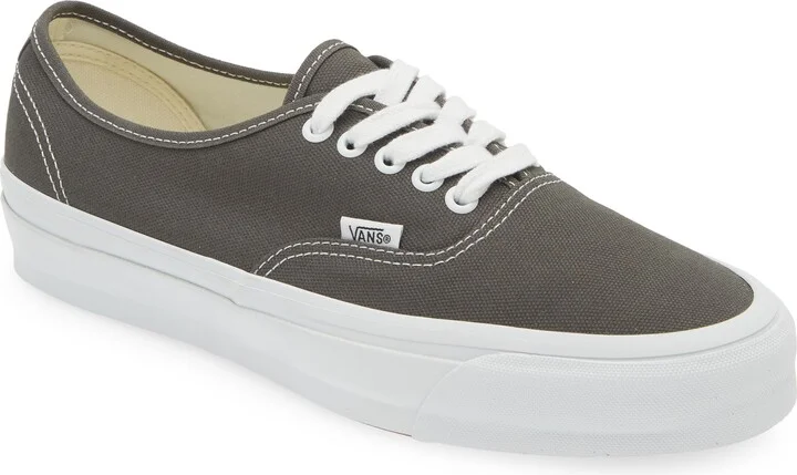Gunmetal