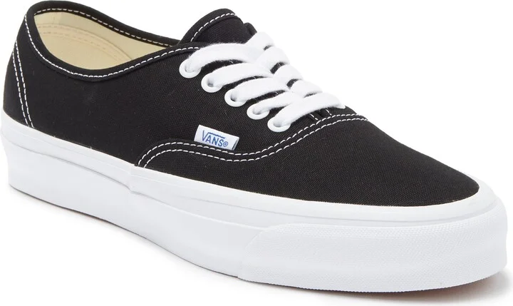 Premium Authentic Reissue Sneaker