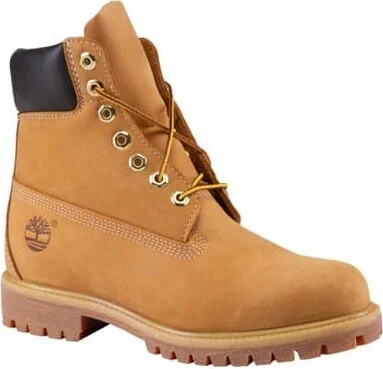 Premium Boot - Image 2