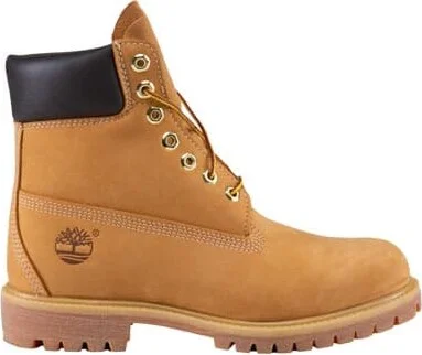 Premium Boot
