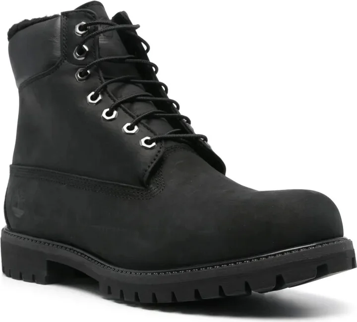 Premium boots - Image 2