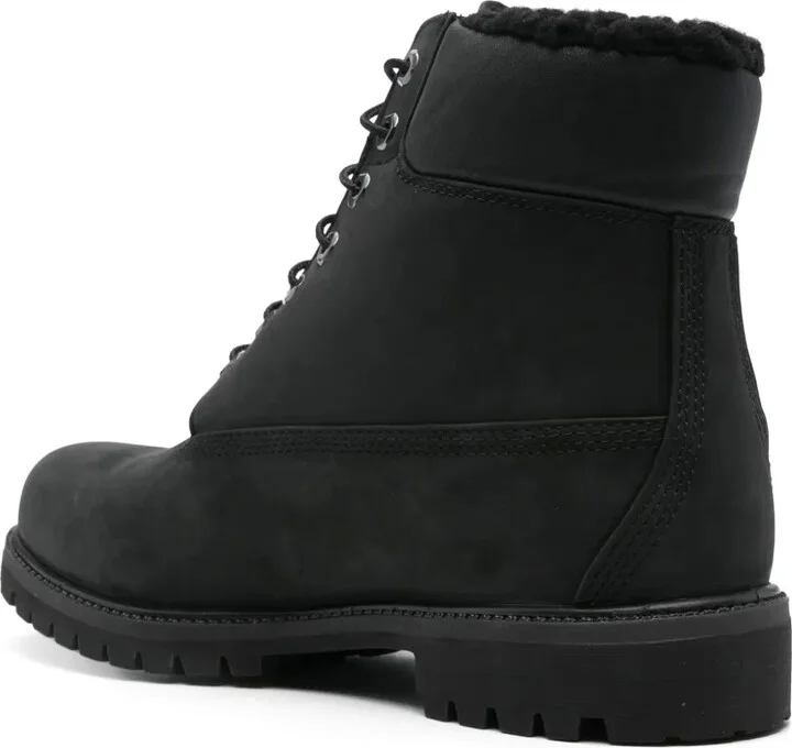 Premium boots - Image 3