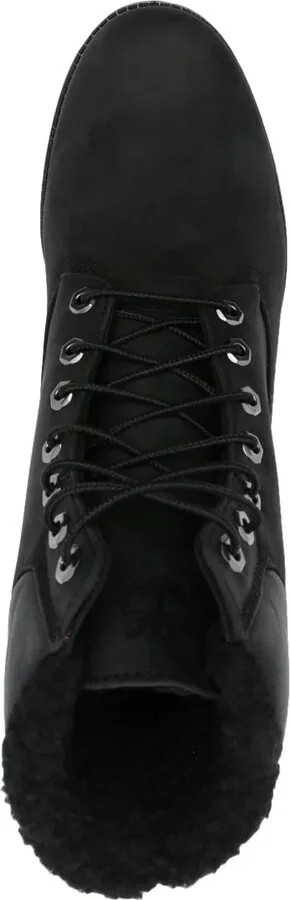 Premium boots - Image 4